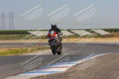 media/Jul-15-2023-Pacific Track Time (Sat) [[e7ae6abf1a]]/Group A/12pm (Wheelie Bump)/